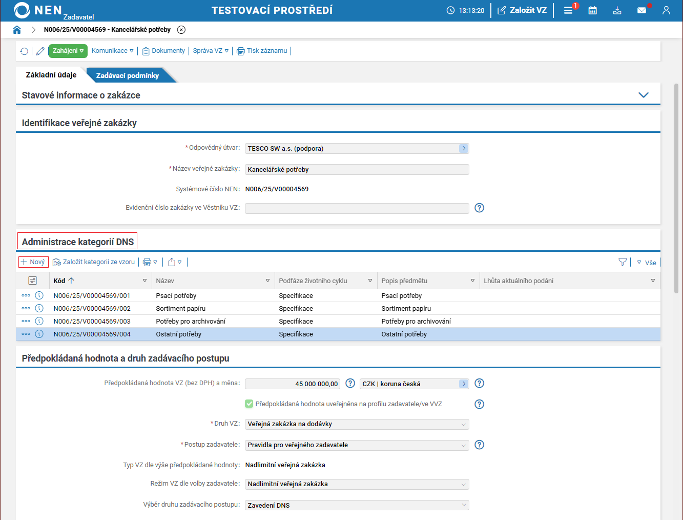 Snímek obrazovky 2025-05-12 131322.png