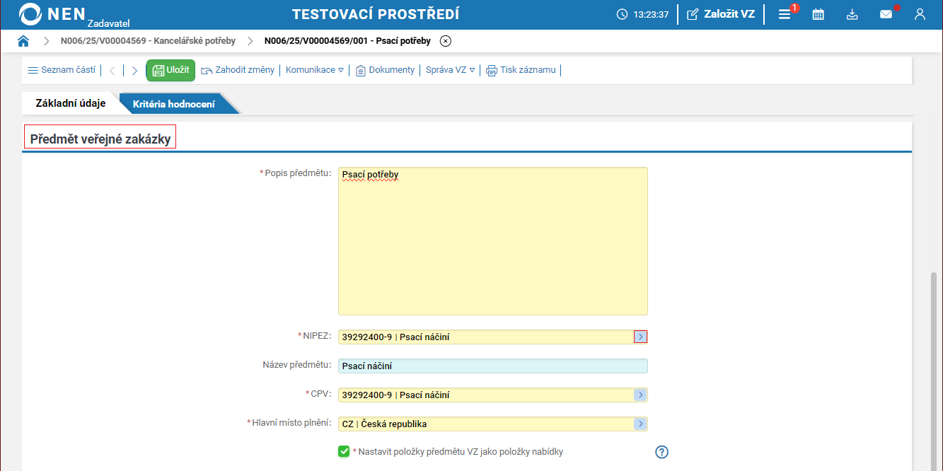 Snímek obrazovky 2025-05-12 132338.png