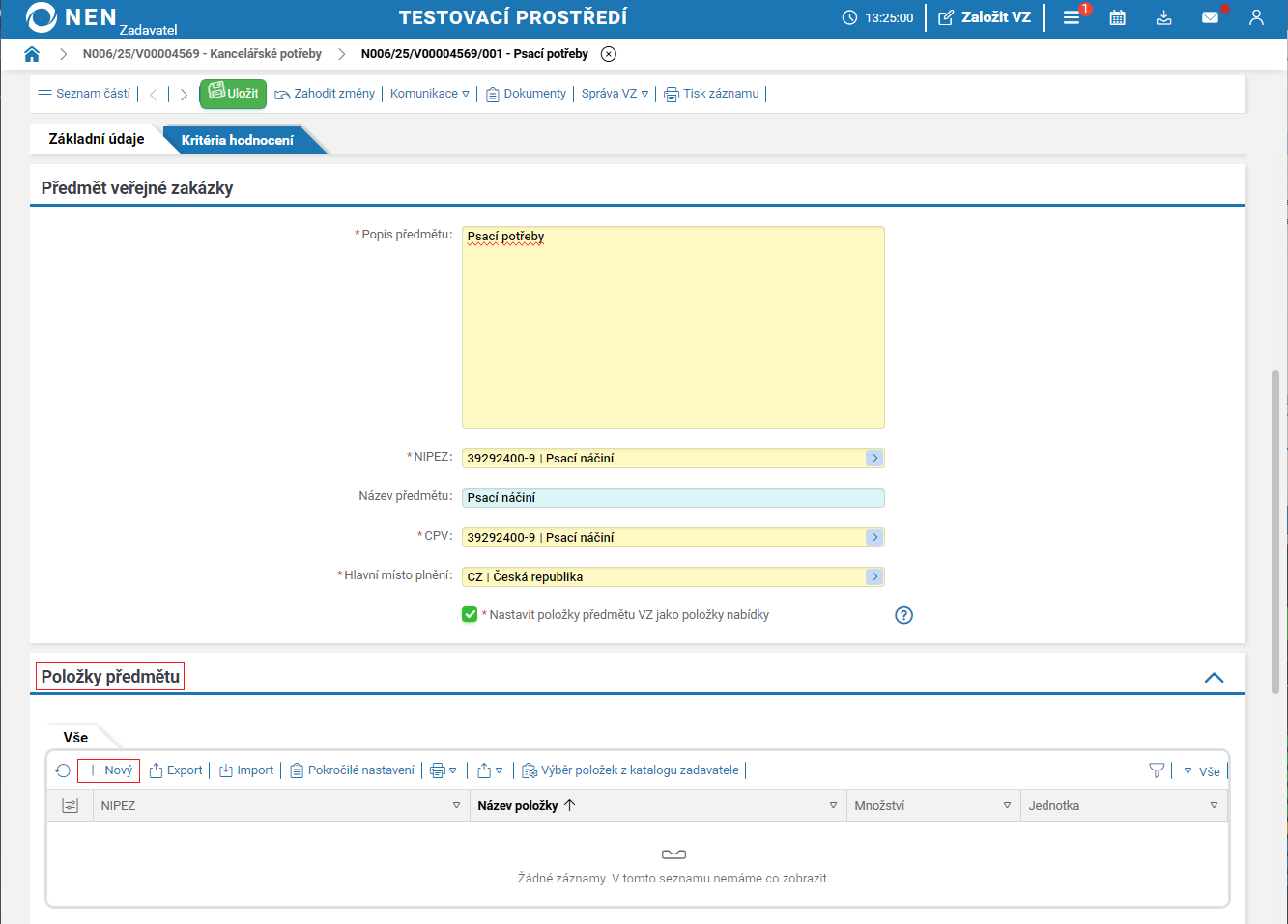 Snímek obrazovky 2025-05-12 132502.png