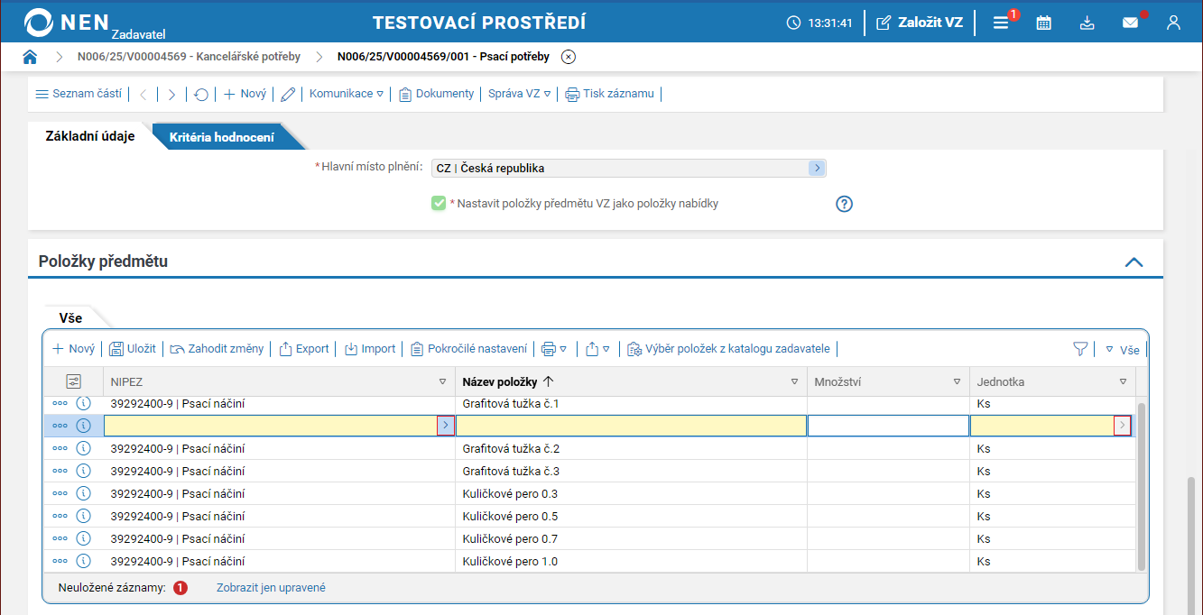 Snímek obrazovky 2025-05-12 133143.png