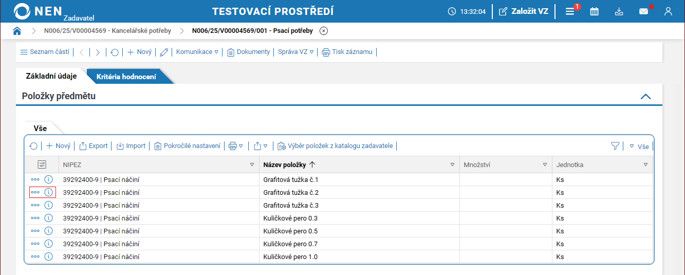 Snímek obrazovky 2025-05-12 133206.png