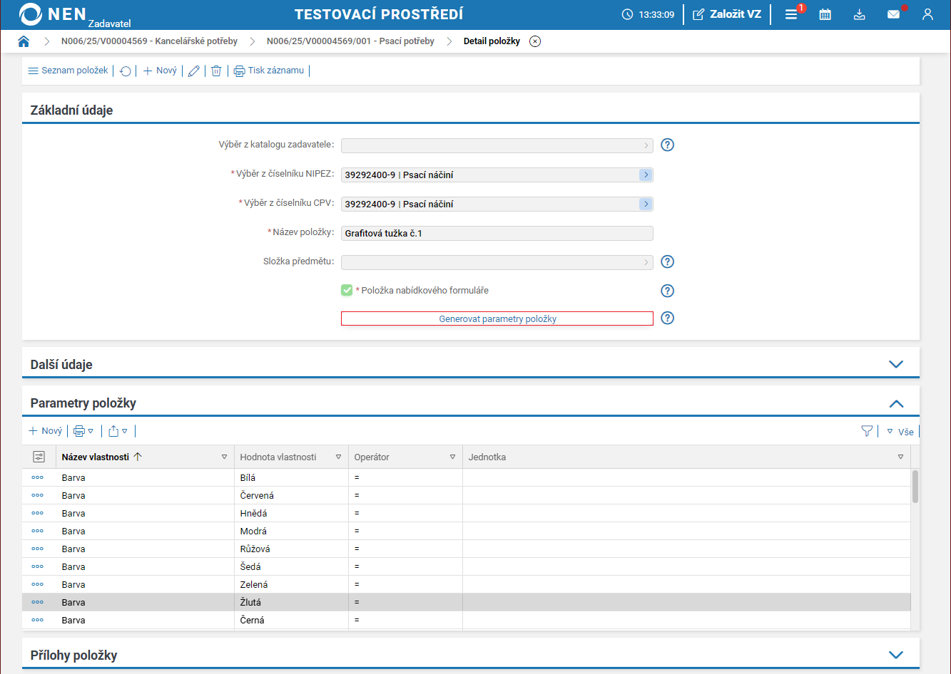 Snímek obrazovky 2025-05-12 133313.png