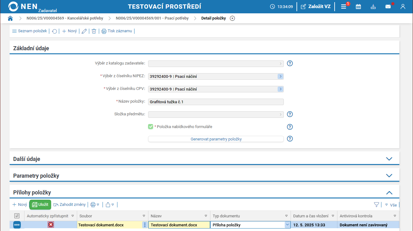 Snímek obrazovky 2025-05-12 133412.png