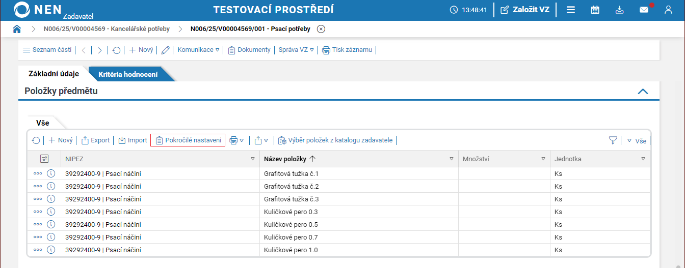 Snímek obrazovky 2025-05-12 134844.png