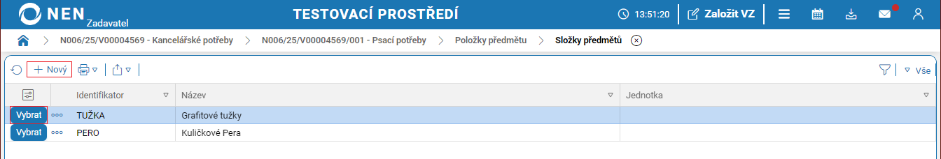 Snímek obrazovky 2025-05-12 135122.png