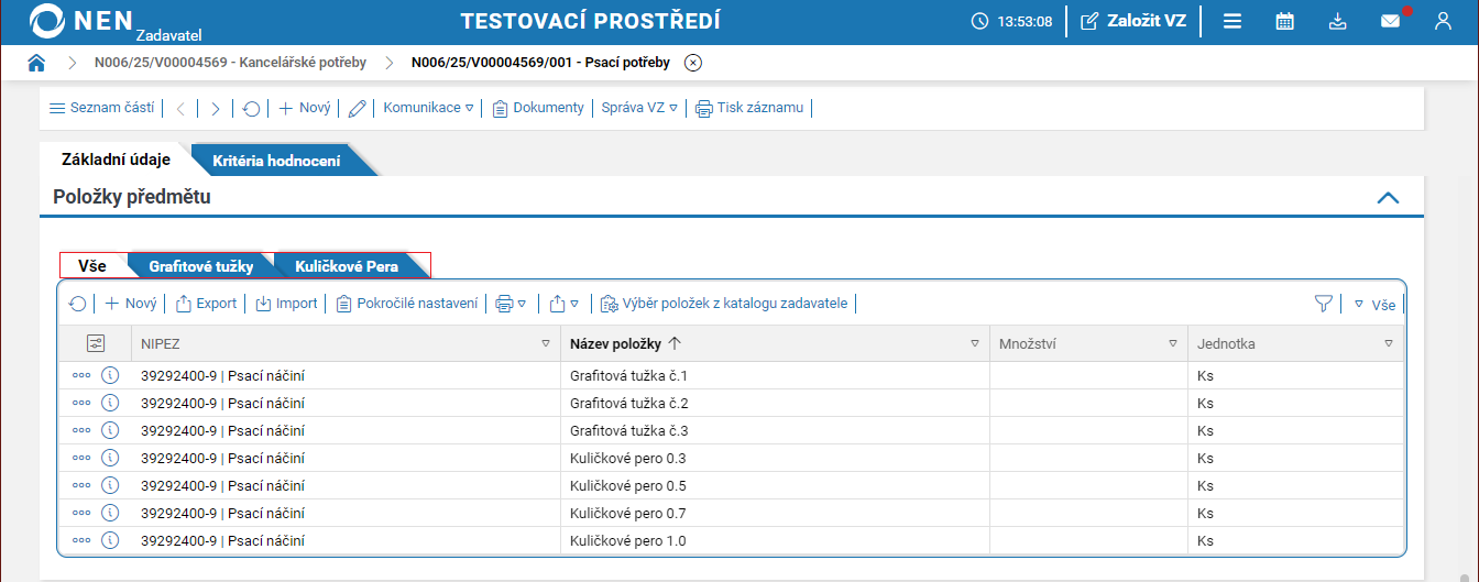 Snímek obrazovky 2025-05-12 135310.png
