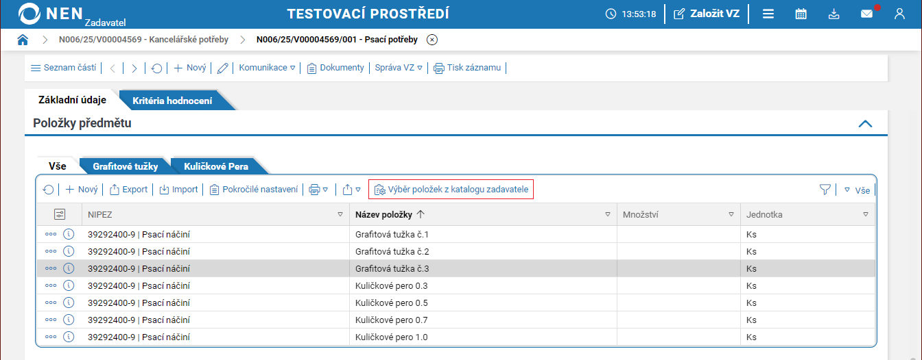 Snímek obrazovky 2025-05-12 135320.png