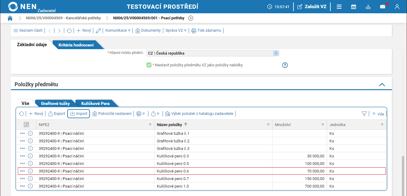 Snímek obrazovky 2025-05-12 135743.png