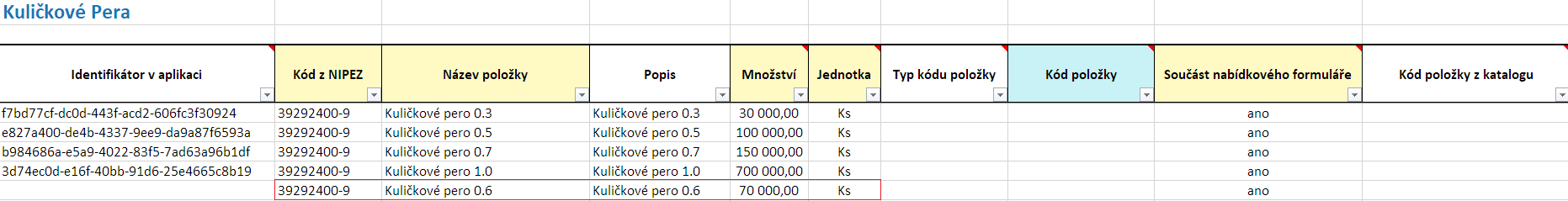 Snímek obrazovky 2025-05-12 140001.png