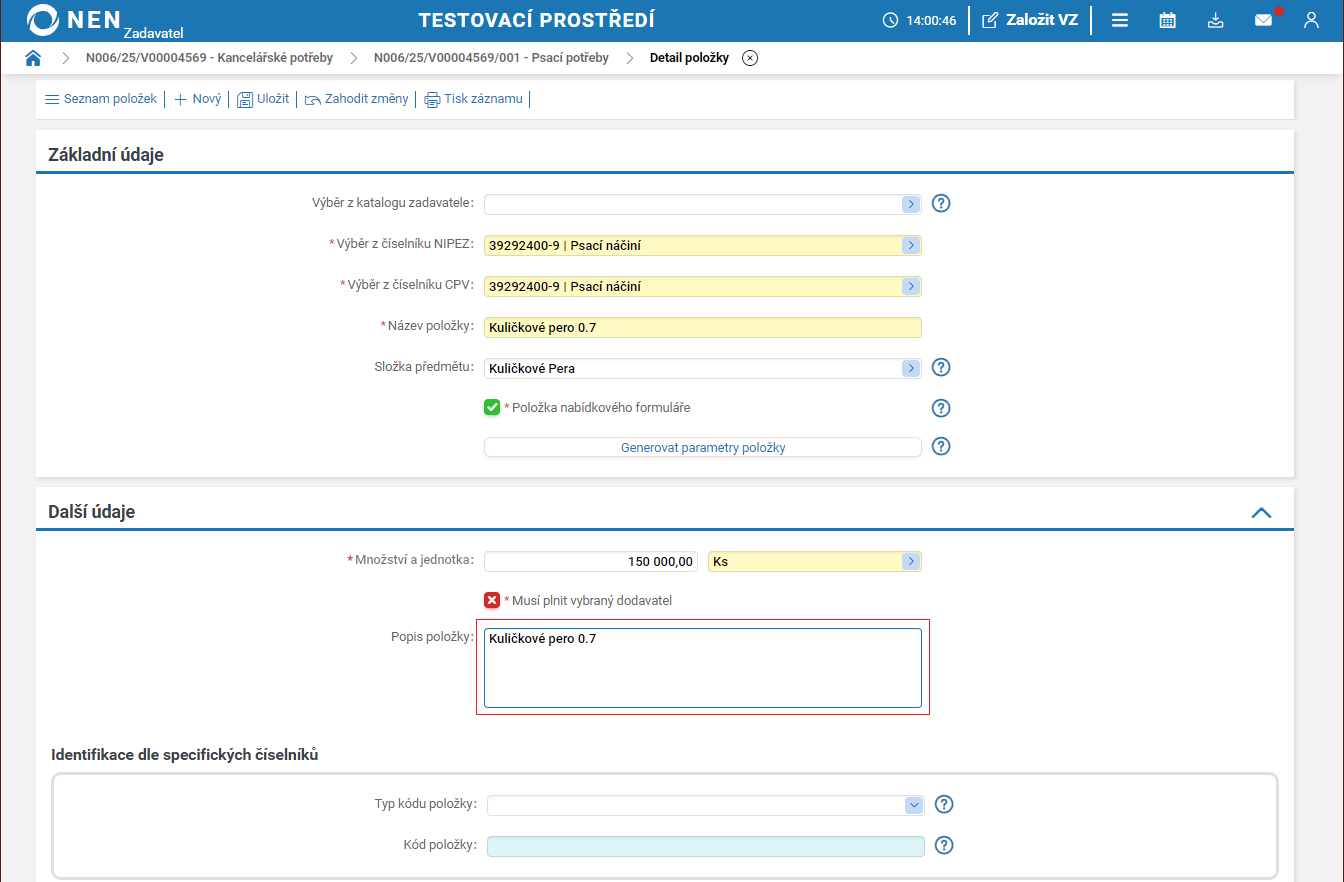 Snímek obrazovky 2025-05-12 140049.png