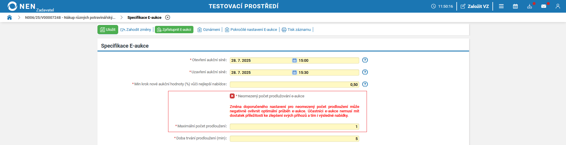 PD28072025E-aukcemaléhorozsahu17.png