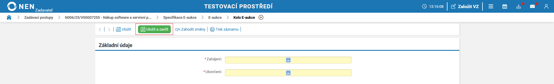 PD28072025E-aukcemaléhorozsahu32.png