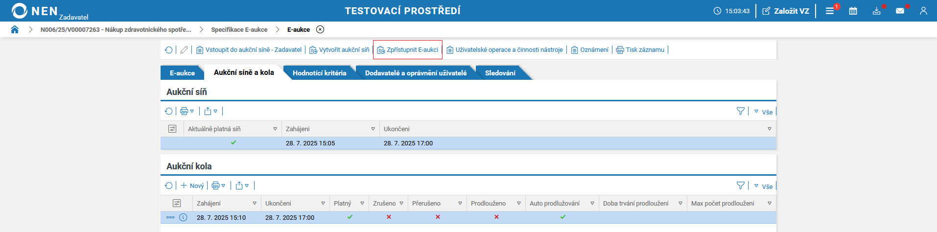 PD28072025E-aukcemaléhorozsahu39.png