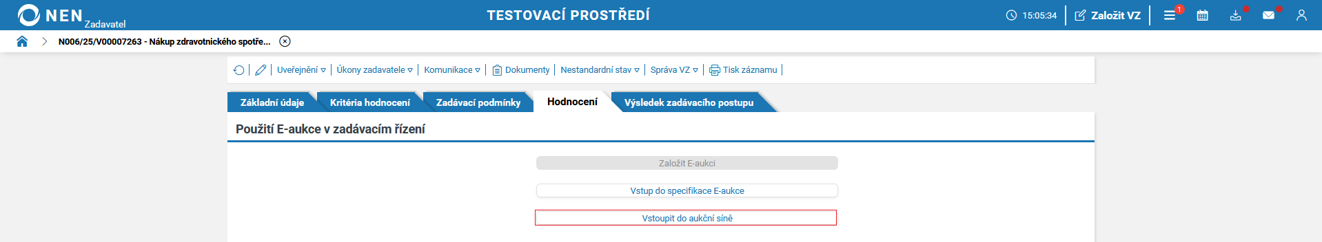 PD28072025E-aukcemaléhorozsahu41.png