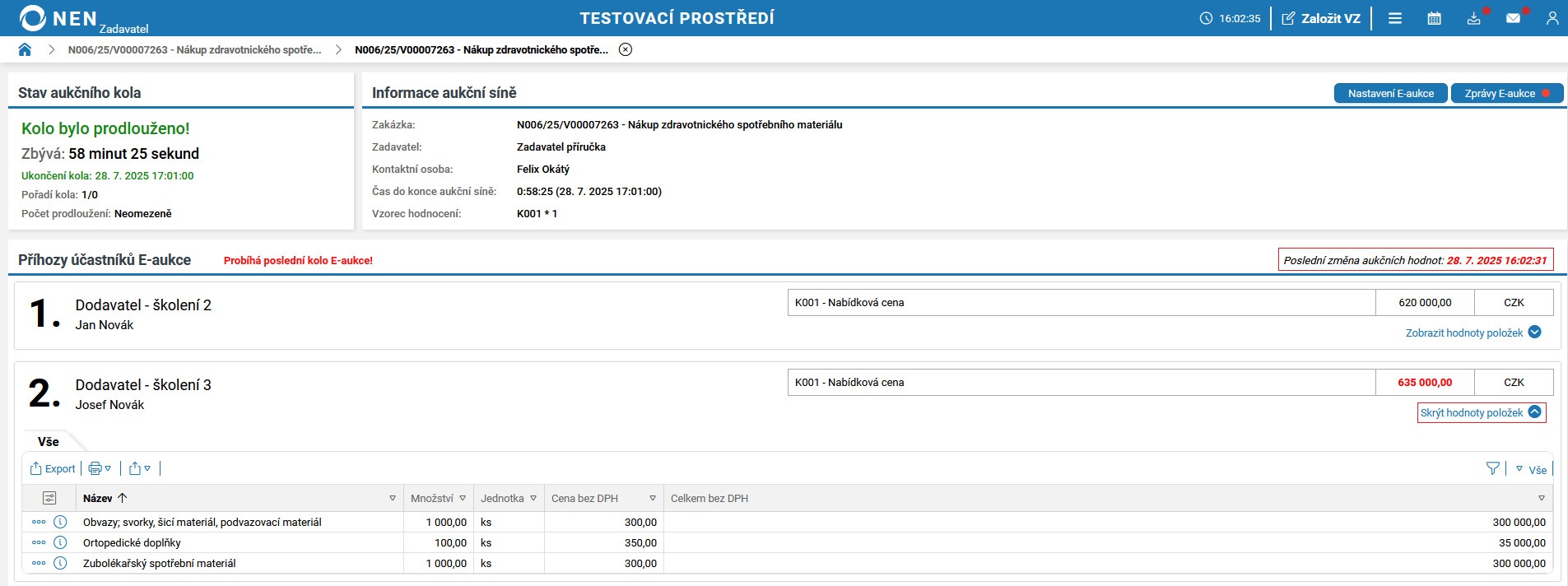 PD28072025E-aukcemaléhorozsahu45.png