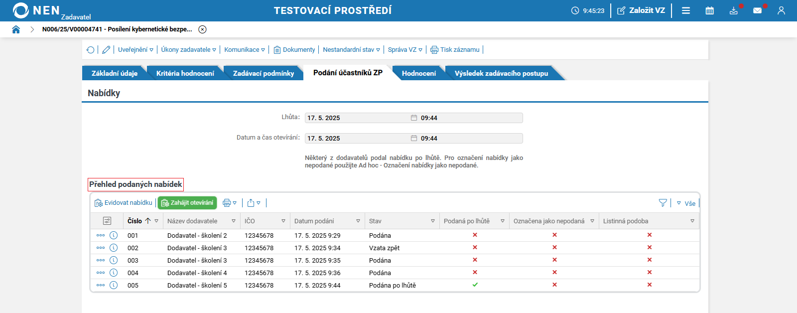 PD17052025Otevřenéřízení10.png