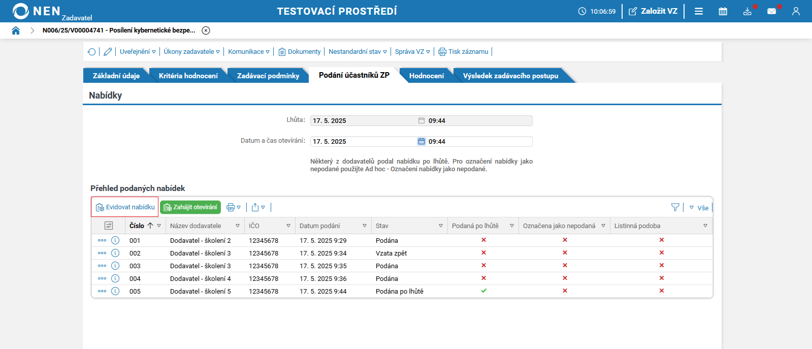 PD17052025Otevřenéřízení14.png