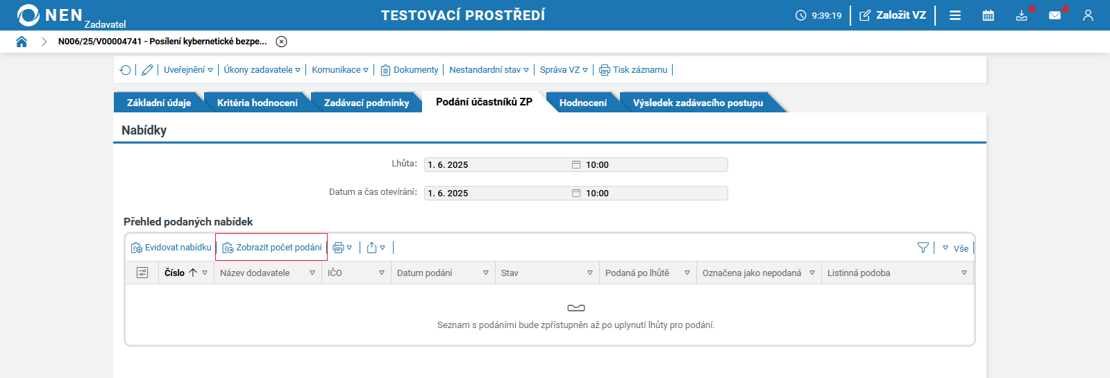PD17052025Otevřenéřízení7.png