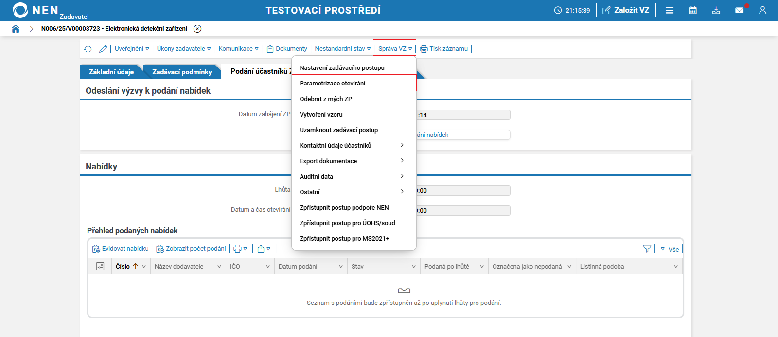 PD11042025Parametrizaceotevírání1.png