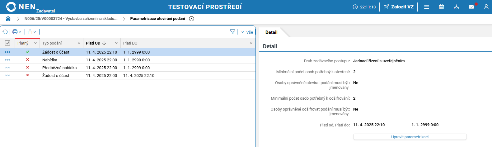 PD11042025Parametrizaceotevírání12.png