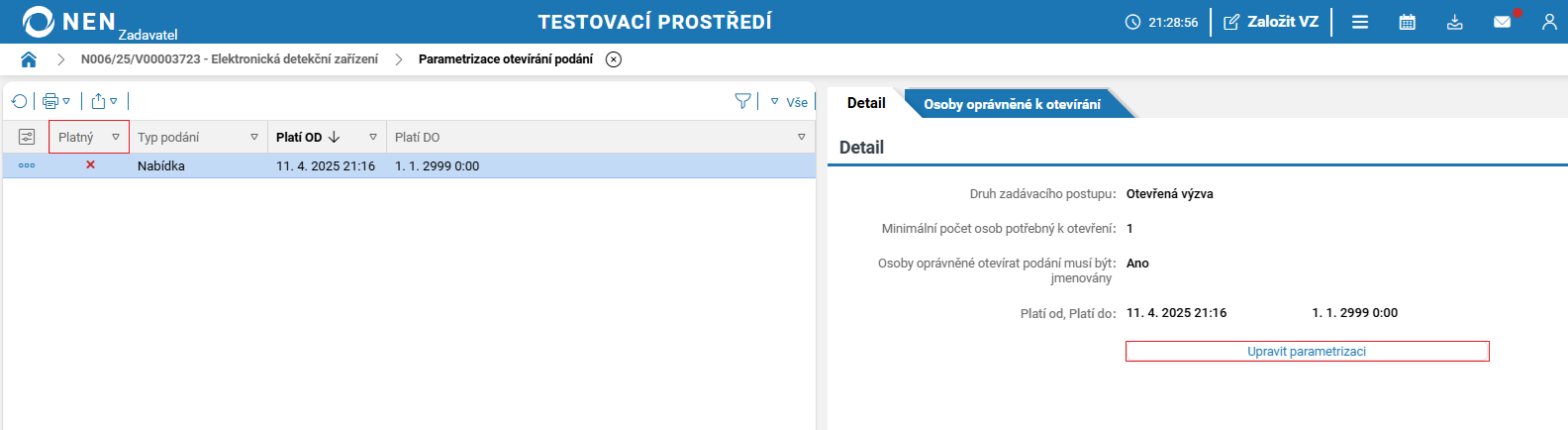 PD11042025Parametrizaceotevírání2.png