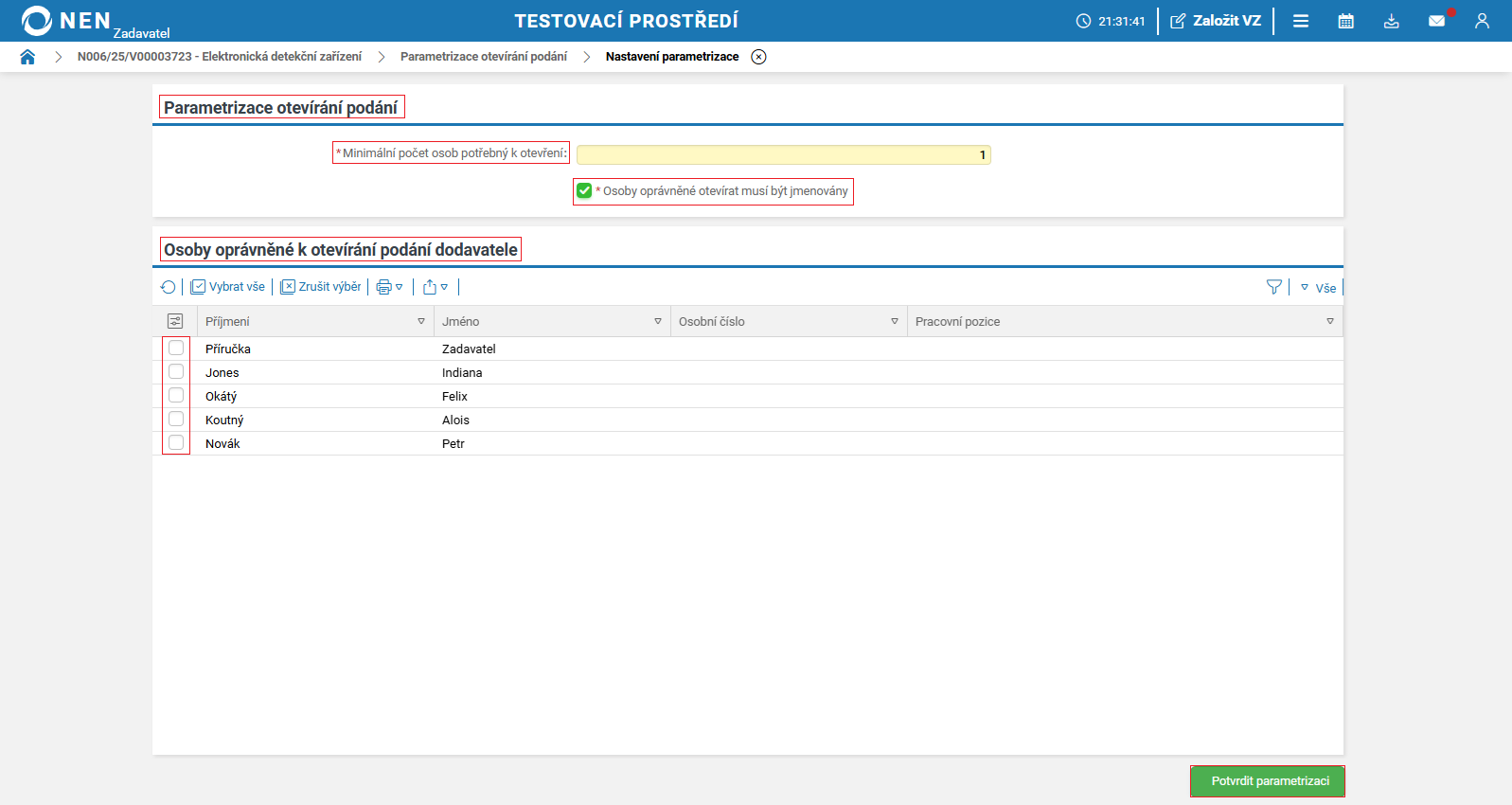 PD11042025Parametrizaceotevírání3.png