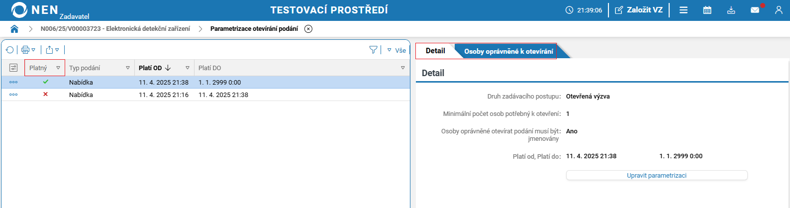 PD11042025Parametrizaceotevírání5.png