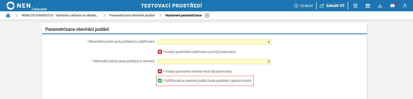 PD11042025Parametrizaceotevírání9.png