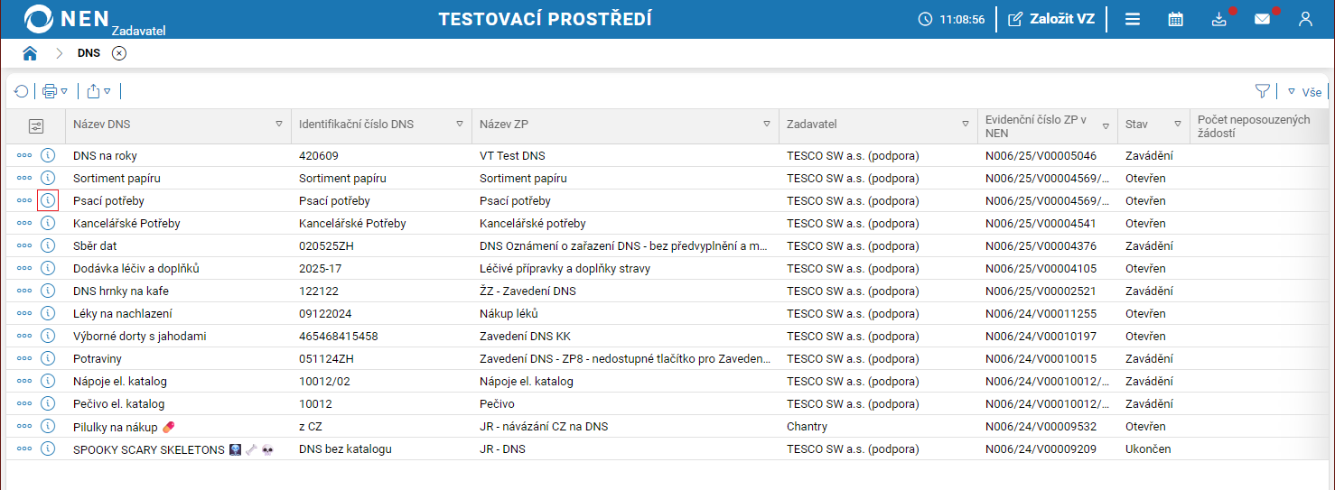 Snímek obrazovky 2025-07-01 110859.png