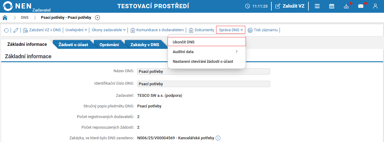 Snímek obrazovky 2025-07-01 111125.png
