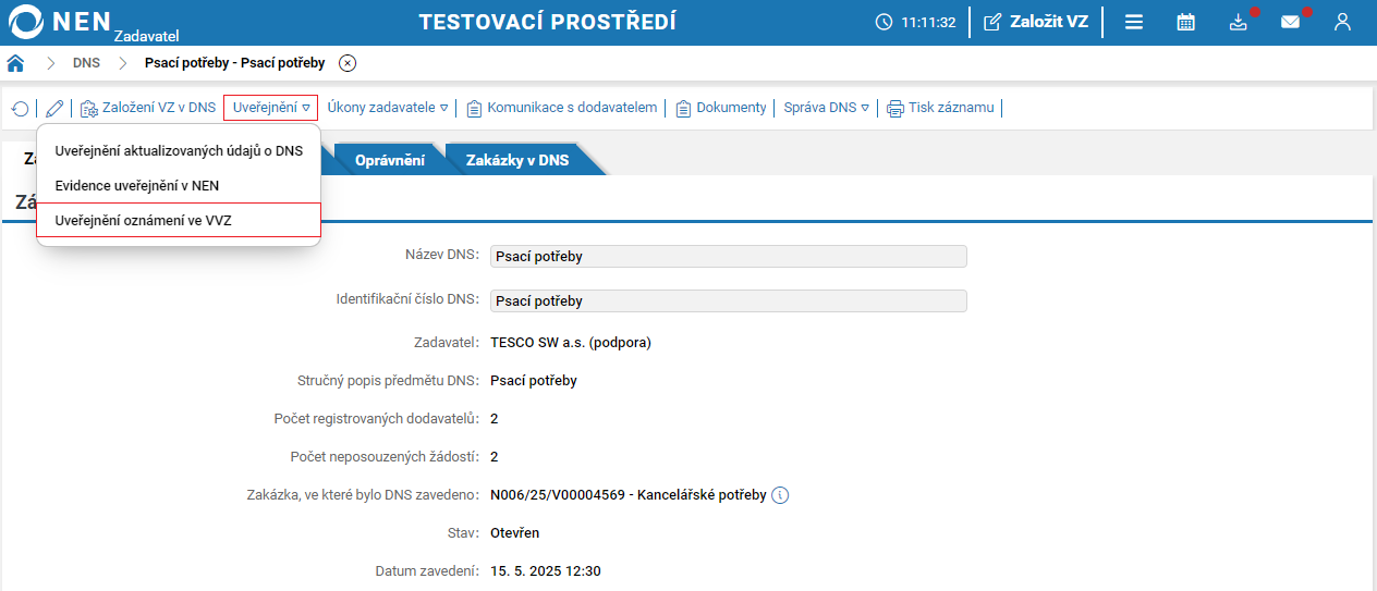 Snímek obrazovky 2025-07-01 111135.png