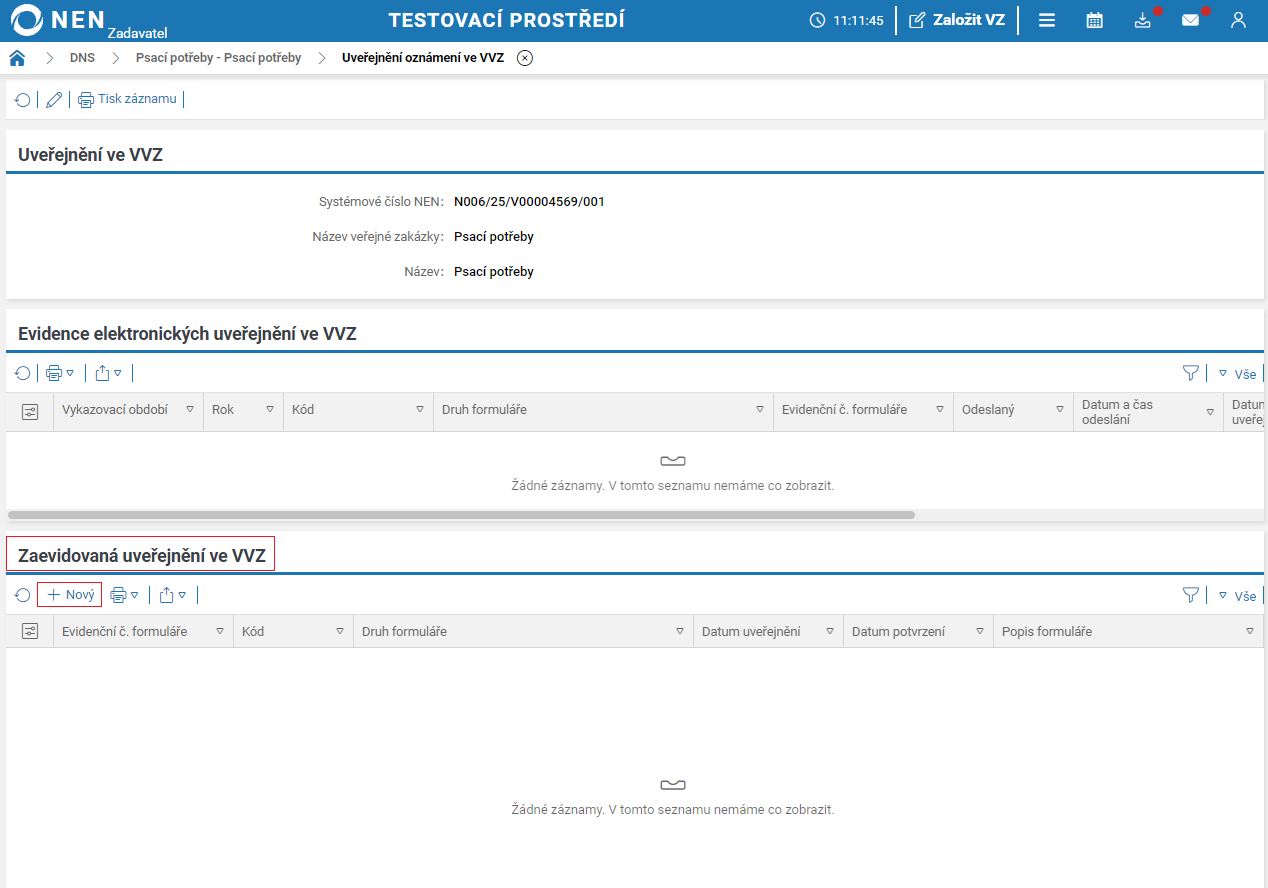 Snímek obrazovky 2025-07-01 111148.png