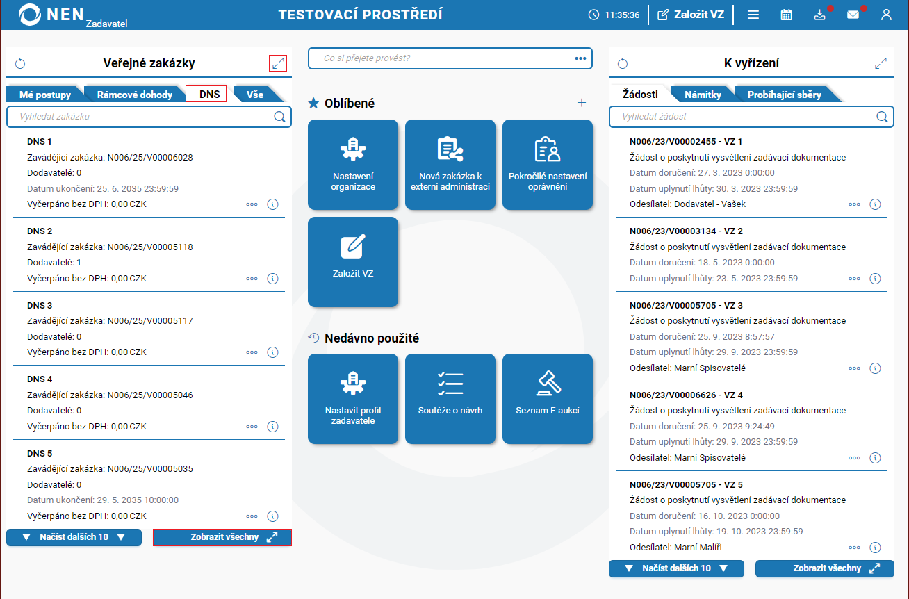 Snímek obrazovky 2025-07-01 113538.png
