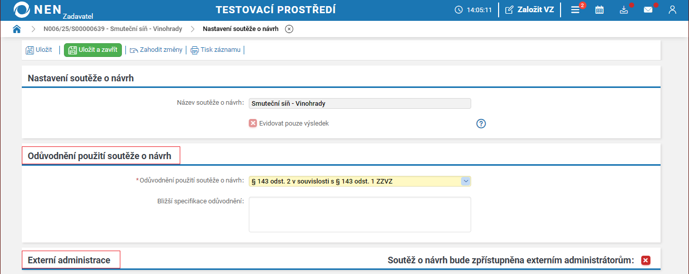 Snímek obrazovky 2025-10-02 140513.png