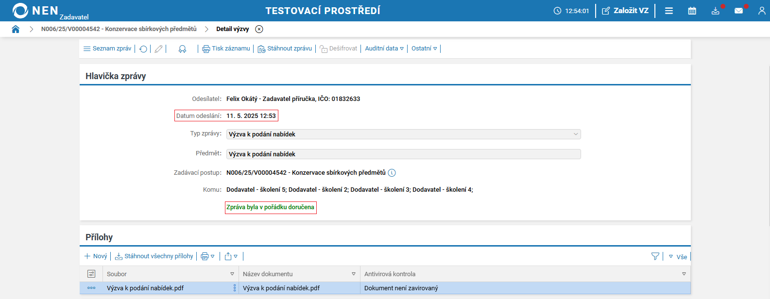 PD11052025Uzavřenávýzva6.png