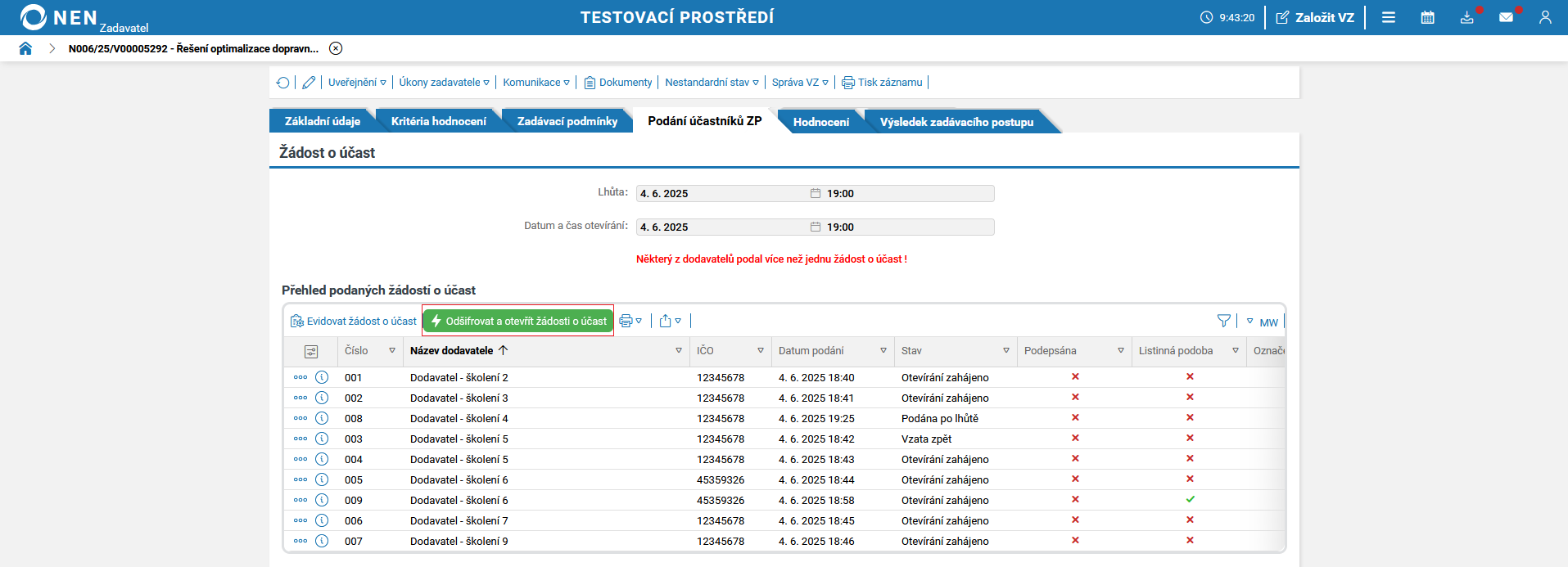 PD05062025Řízeníoinovačnímpartnerství25.png