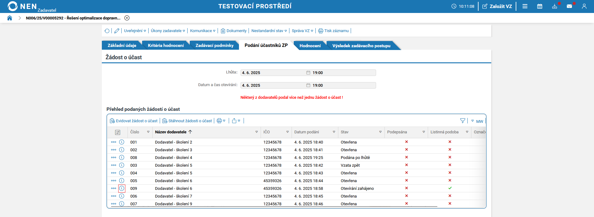 PD05062025Řízeníoinovačnímpartnerství35.png