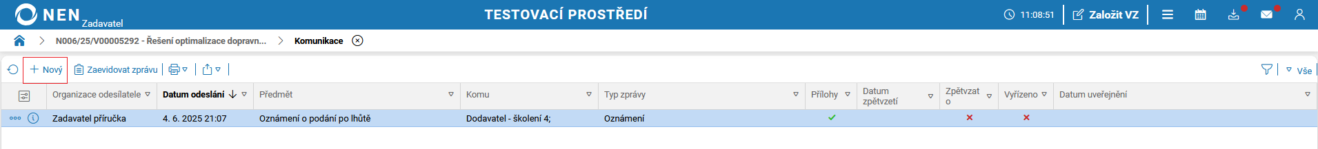 PD05062025Řízeníoinovačnímpartnerství44.png