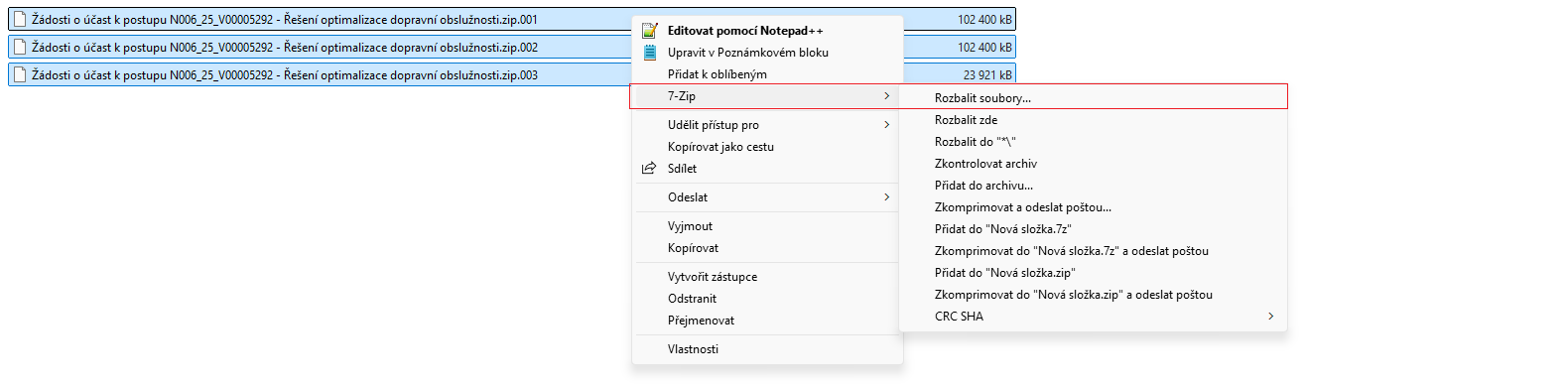 PD05062025Řízeníoinovačnímpartnerství51.png