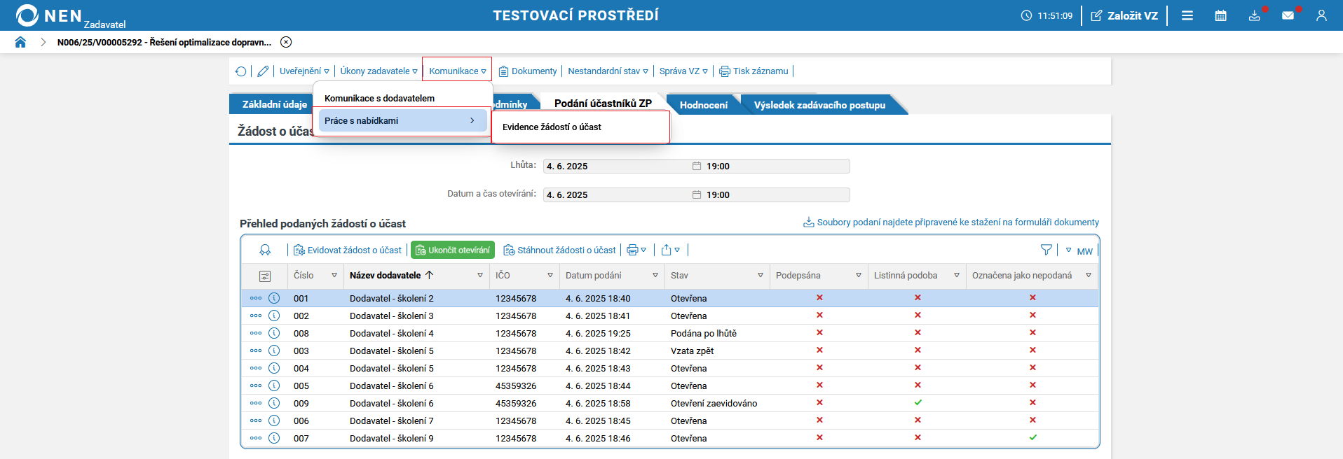 PD05062025Řízeníoinovačnímpartnerství53.png