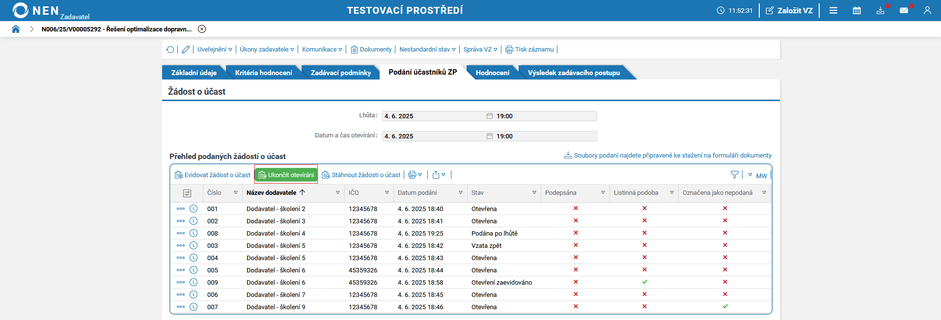PD05062025Řízeníoinovačnímpartnerství54.png