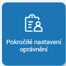 PD27032025Pokročilénastavení1.png