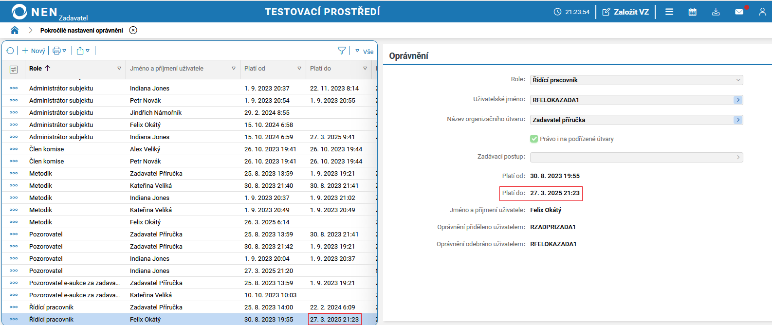 PD27032025Pokročilénastavení4.png