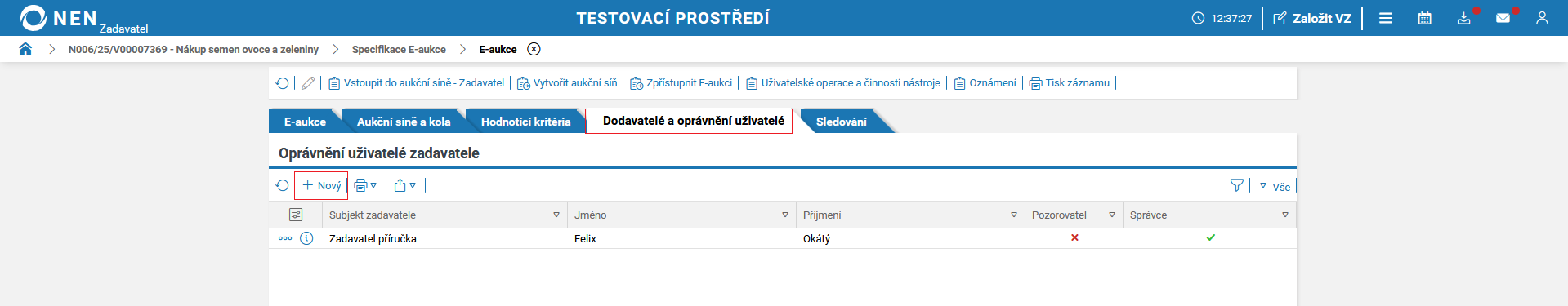 PD01082025E-aukcepohodnocenínabídek27.png