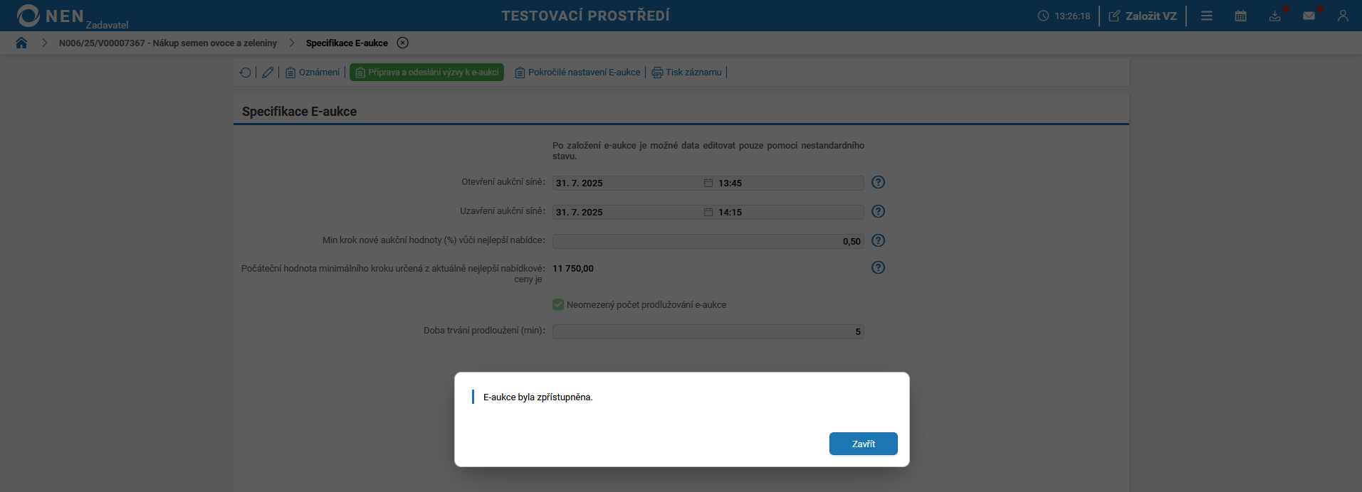 PD31072025E-aukcepohodnocenínabídek12.png