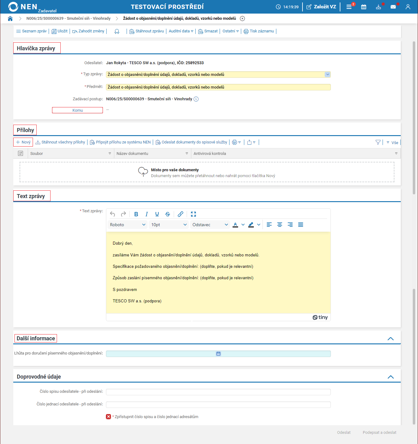 Snímek obrazovky 2025-10-02 141941.png