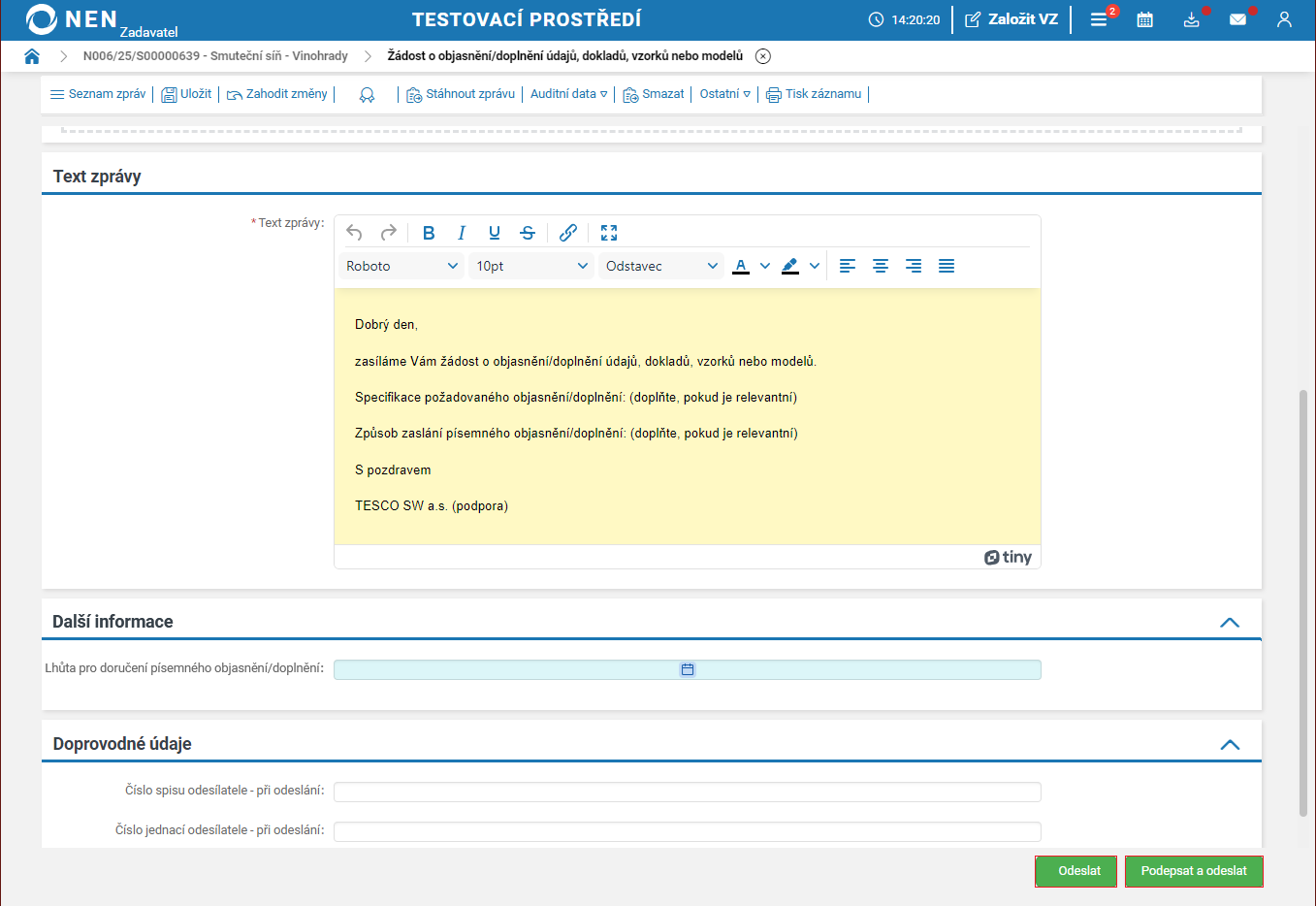 Snímek obrazovky 2025-10-02 142023.png
