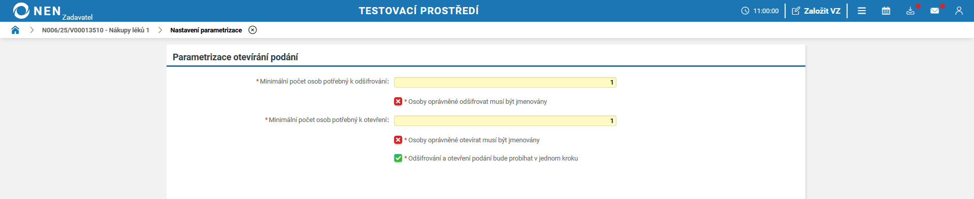 PD03102025DNS17.png