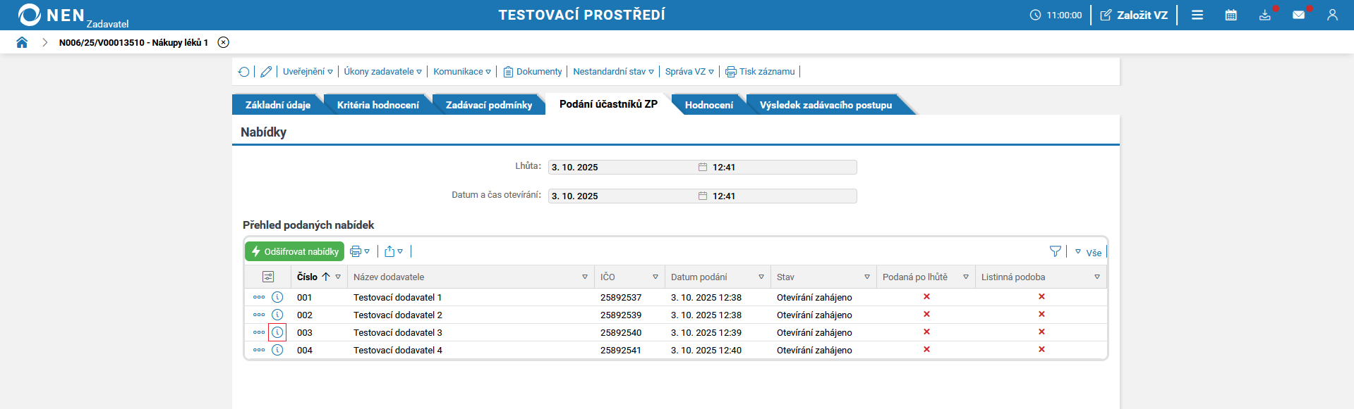 PD03102025DNS20.png