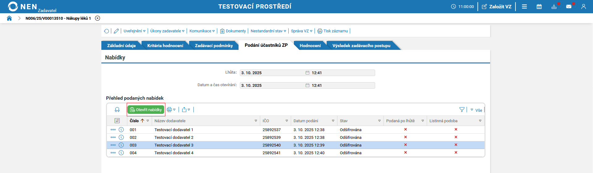PD03102025DNS27.png
